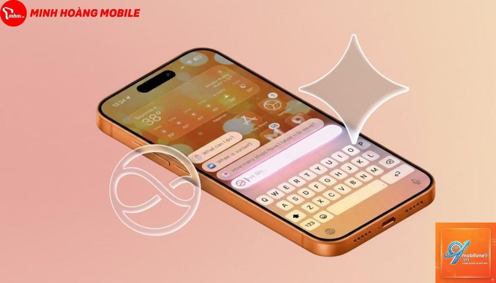 gemini hỗ trợ iphone nào - Hình 5