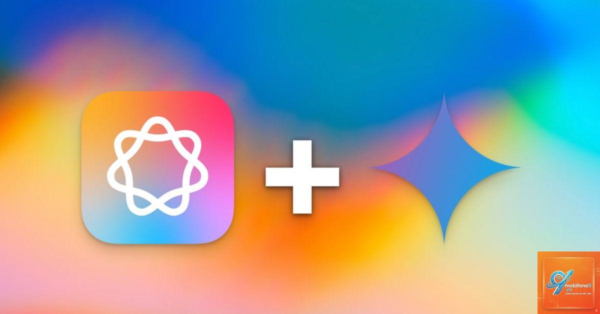 gemini và chatgpt trên iphone - Hình 4