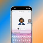 Genmoji không gửi được: Nguyên nhân và cách khắc phục chi tiết nhất genmoji không gửi được