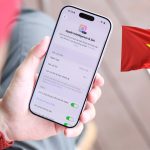 Genmoji không hỗ trợ ngôn ngữ: Nguyên nhân, cách khắc phục và mọi điều bạn cần biết genmoji không hỗ trợ ngôn ngữ