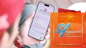 genmoji không hỗ trợ ngôn ngữ