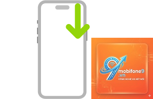 gesture navigation ios là gì - Hình 5