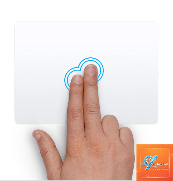 gesture system apple là gì - Hình 2