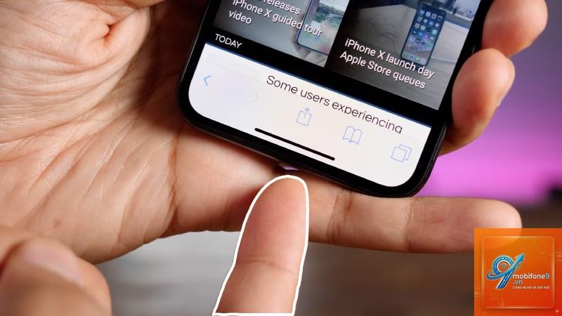gesture system apple là gì - Hình 3