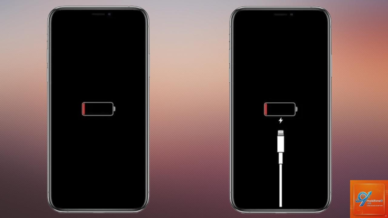 ghi âm iphone bị treo - Hình 5