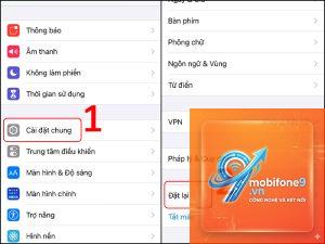 ghi âm iphone không có tiếng