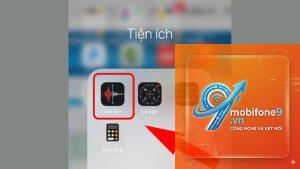 ghi âm iphone không đồng bộ