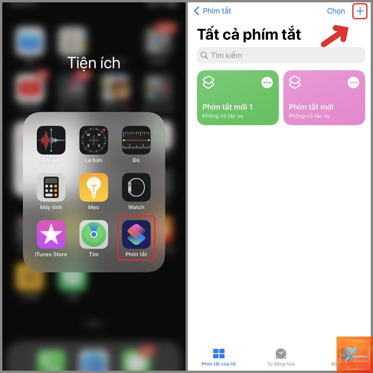 ghi âm iphone không phát được - Hình 3