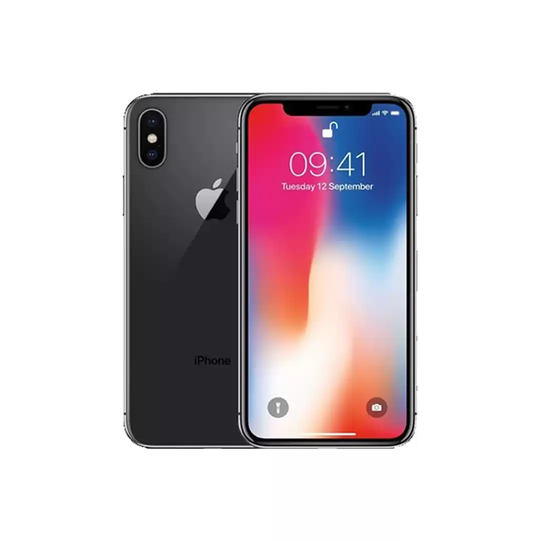 giá điện thoại iPhone X - Hình 2
