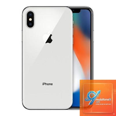 giá điện thoại iPhone X - Hình 5