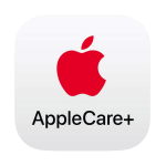 Hướng dẫn chi tiết cách gia hạn dịch vụ Apple nhanh chóng và tiết kiệm nhất gia hạn dịch vụ apple