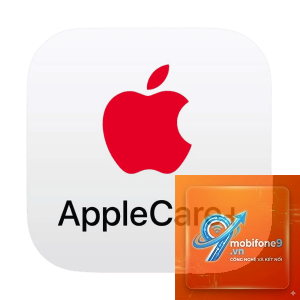 gia hạn dịch vụ apple