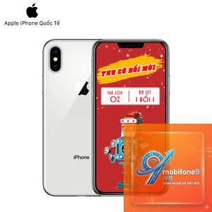 giá iPhone X tại Ấn Độ - Hình 3