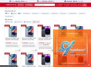 giá iPhone X tại Ấn Độ