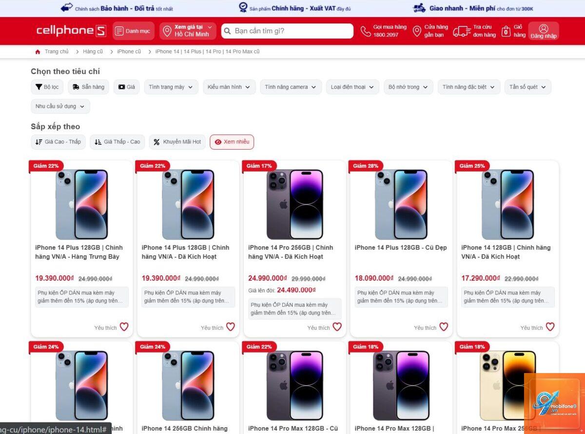 giá iPhone X tại Ấn Độ - Hình 1