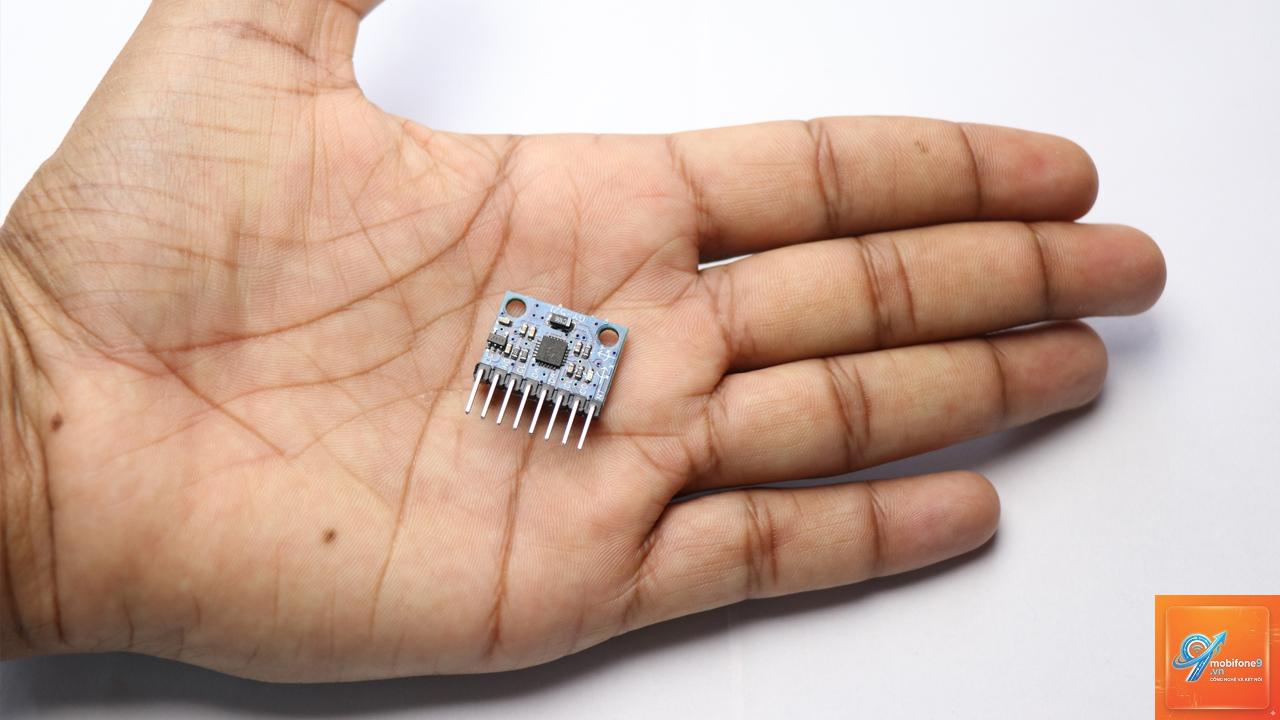 gia tốc kế apple là gì - Hình 2