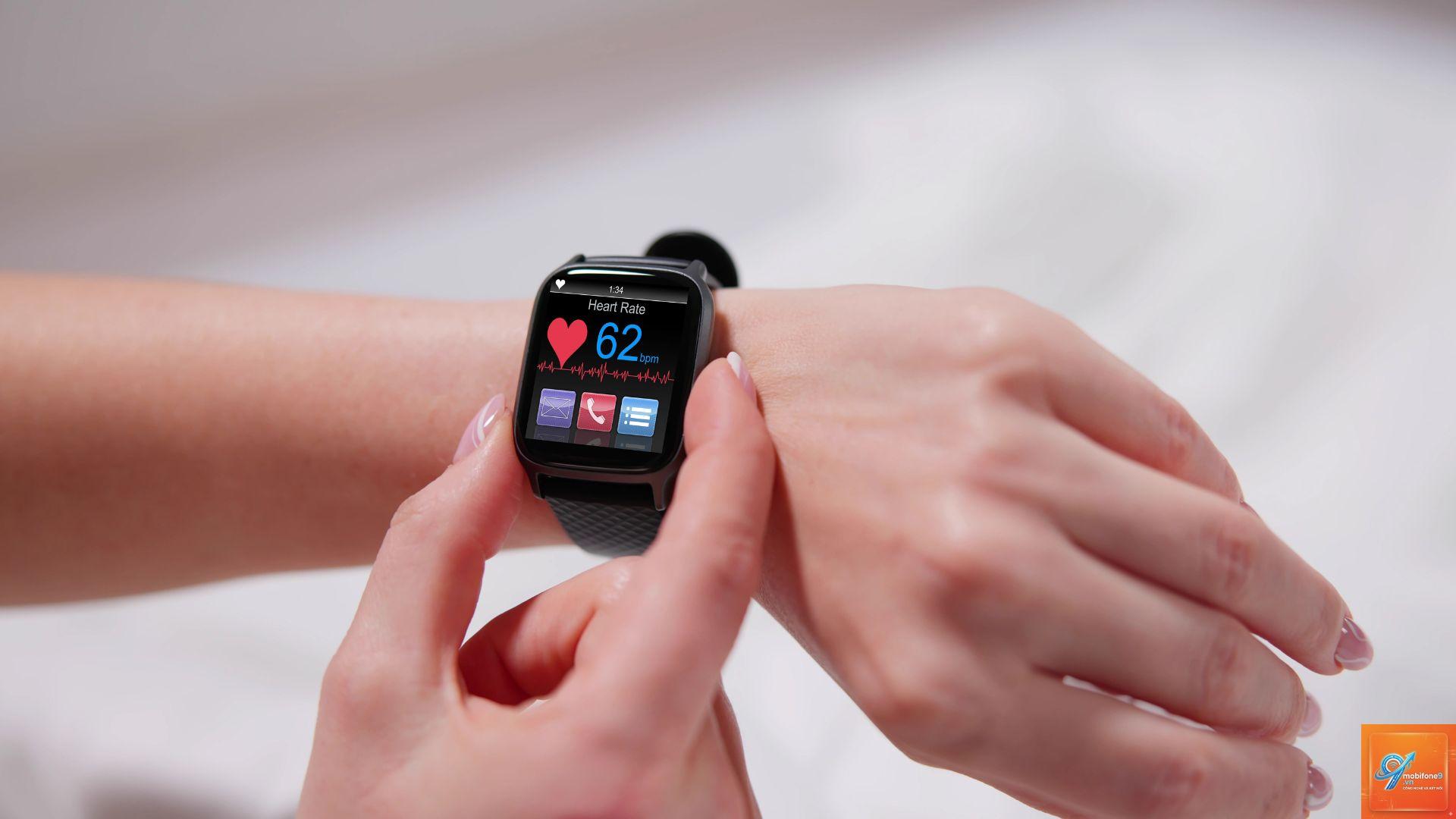 gia tốc kế apple là gì - Hình 3