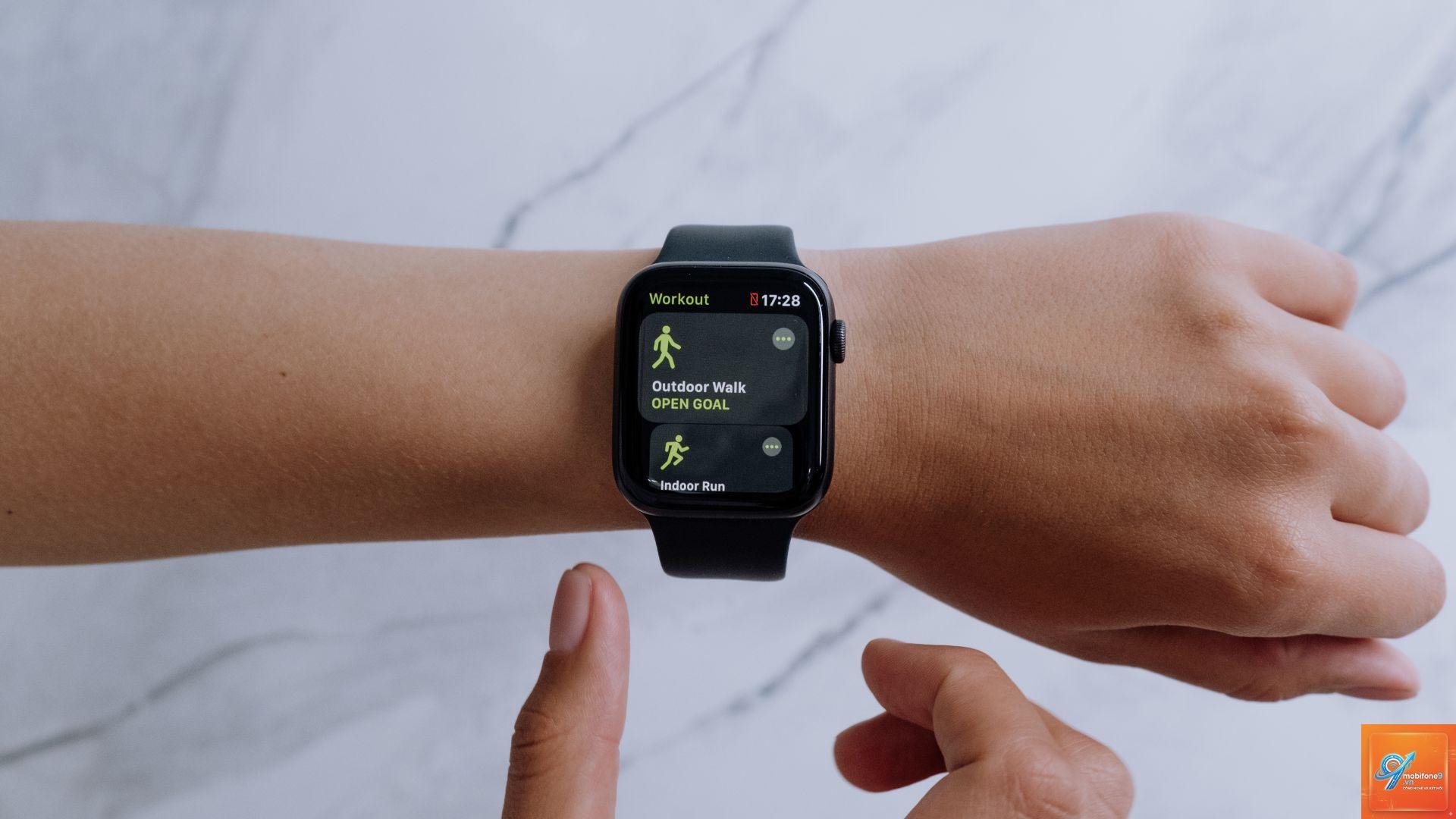 gia tốc kế apple là gì - Hình 5