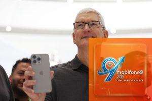 giảm nghiện điện thoại bằng apple