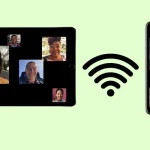 Gọi Video FaceTime Có Tốt Không? Đánh Giá Chi Tiết Từ A-Z Cho Người Dùng gọi video facetime có tốt không