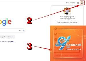 google drive không tải được file trên iphone