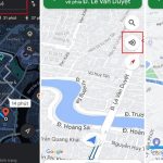 Google Maps không dẫn đường trên iPhone: Nguyên nhân và cách khắc phục triệt để google maps không dẫn đường trên iphone