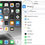 Google Maps không hoạt động trên iPhone: Nguyên nhân và cách khắc phục triệt để google maps không hoạt động trên iphone
