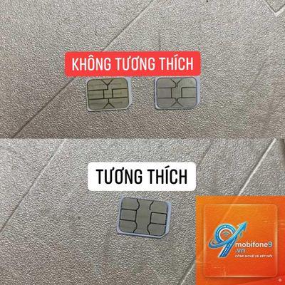 hai sim iphone hao pin - Hình 4