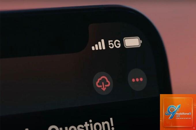 hai sim iphone không hoạt động - Hình 3
