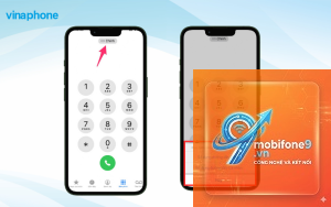 hai sim iphone không nhận cuộc gọi