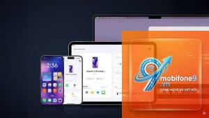 handoff nâng cao