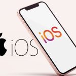 hệ điều hành ios là gì