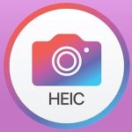 HEIC là gì? Giải mã định dạng ảnh thế hệ mới từ Apple và cách sử dụng hiệu quả heic là gì