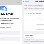 Hide My Email không nhận thư: Nguyên nhân và cách khắc phục triệt để hide my email không nhận thư