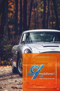 hình nền Aston Martin DB5 cho iPhone