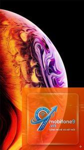 hình nền iPhone Full HD 1080p