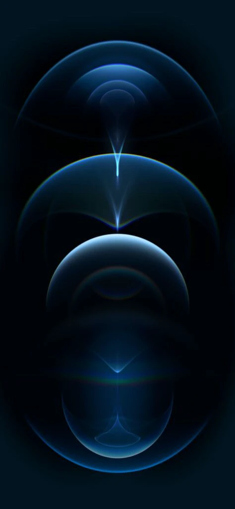 hình nền iPhone Full HD 1080p - Hình 5