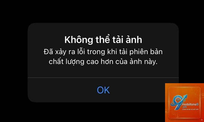 hình nền iphone bị lỗi - Hình 5