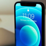 Hình nền iPhone không thay đổi được: Nguyên nhân và cách khắc phục triệt để
