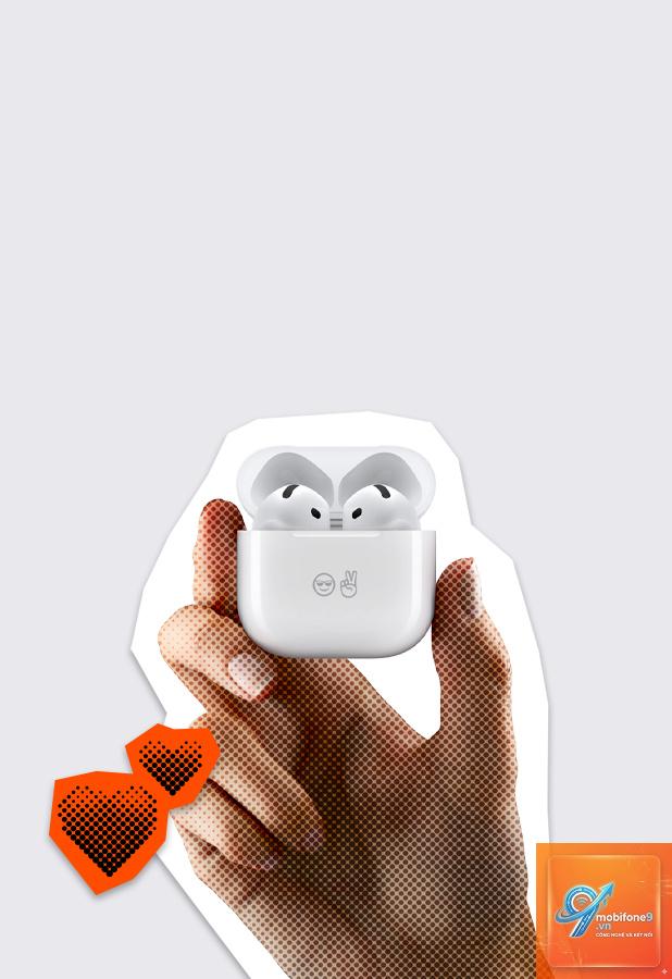 học miễn phí với apple - Hình 5