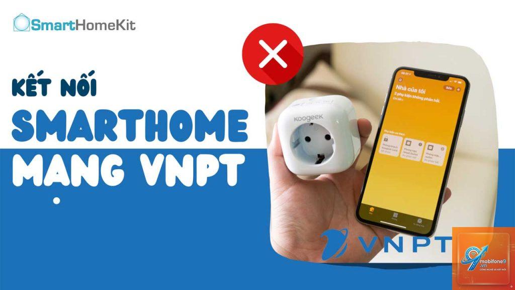 homekit bị lỗi tự động hóa - Hình 3