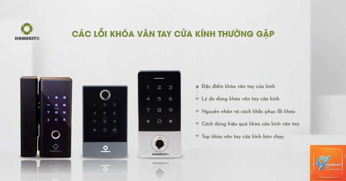 homekit bị lỗi tự động hóa - Hình 4