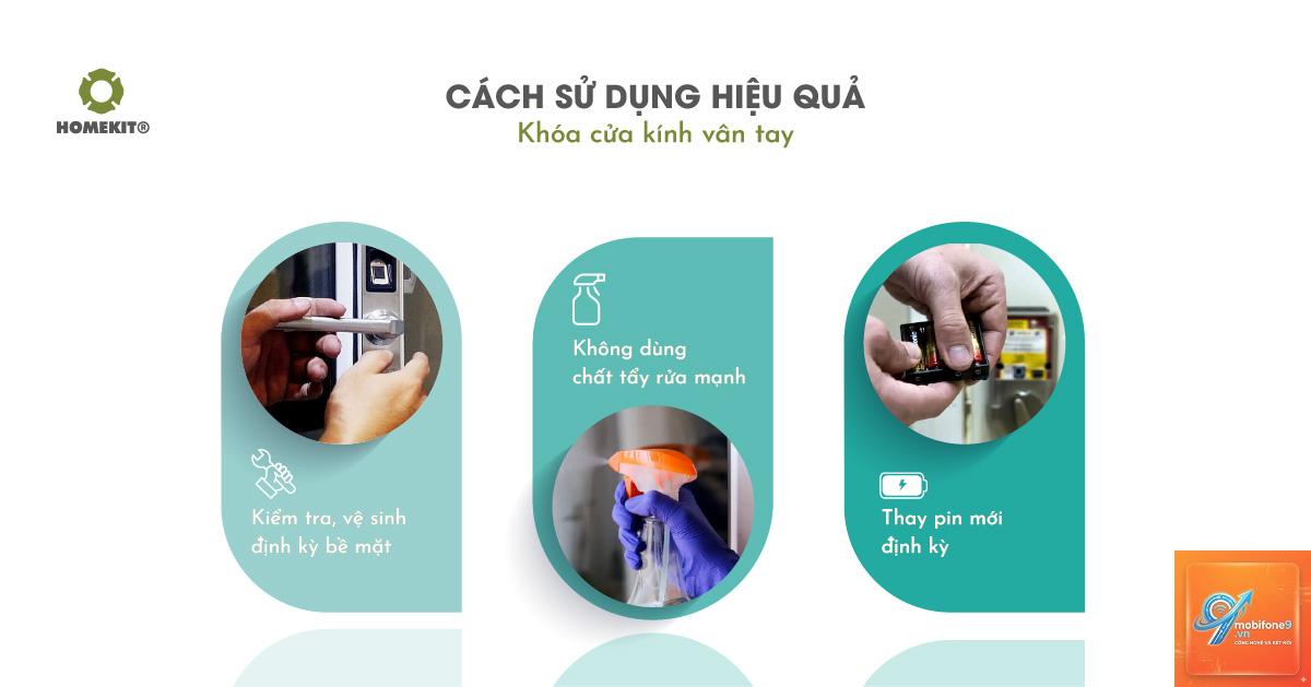 homekit bị lỗi tự động hóa - Hình 5