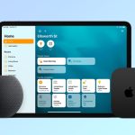 HomeKit Framework là gì? Giải mã nền tảng phát triển ngôi nhà thông minh của Apple homekit framework là gì
