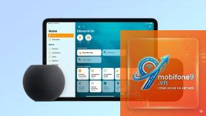 homekit framework là gì