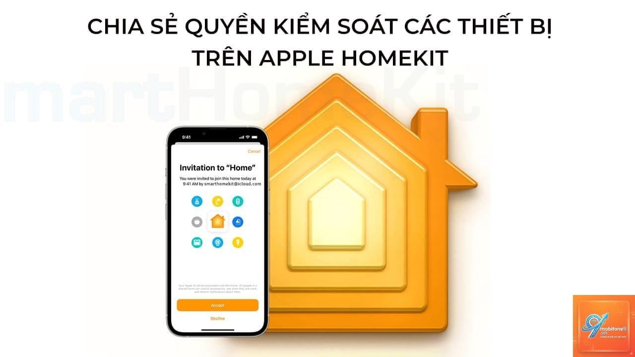 homekit không điều khiển được đèn - Hình 3
