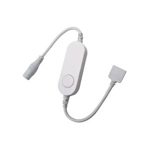 homekit không điều khiển được đèn