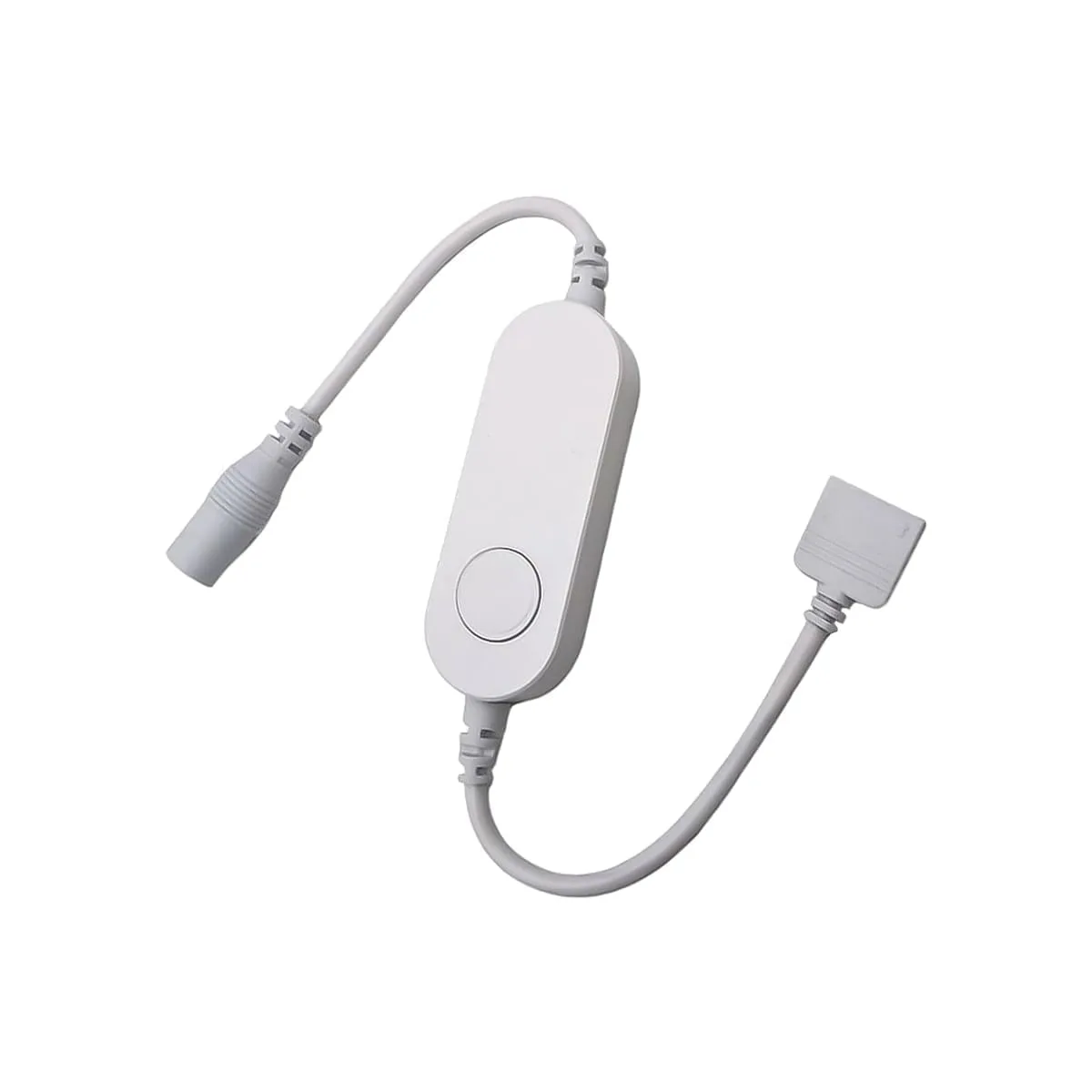 homekit không điều khiển được đèn - Hình 1