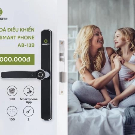 homekit không hoạt động từ xa - Hình 2