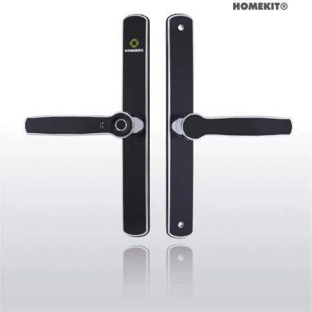 homekit không hoạt động từ xa - Hình 3